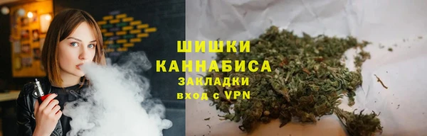 гидра Бугульма