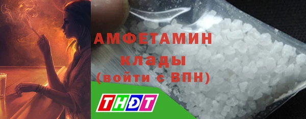 МДПВ Бронницы