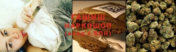 гидра Бугульма