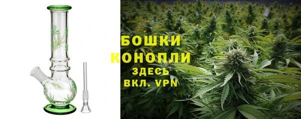 гидра Бугульма